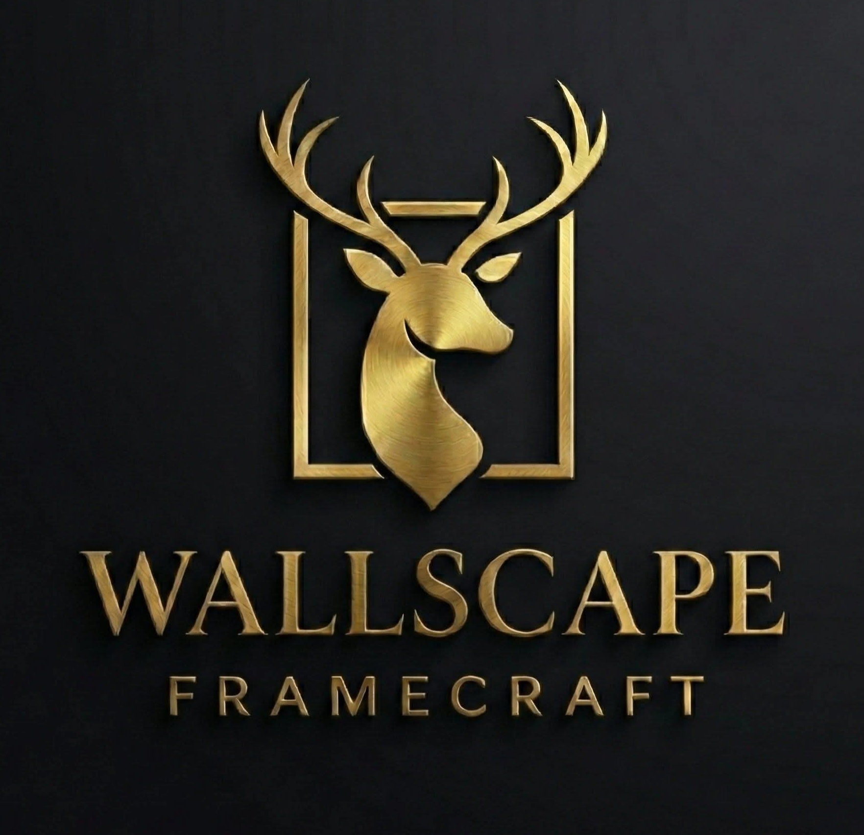 Wallscape Framecraft