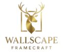 Wallscape Framecraft