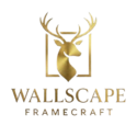 Wallscape Framecraft