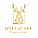 Wallscape Framecraft